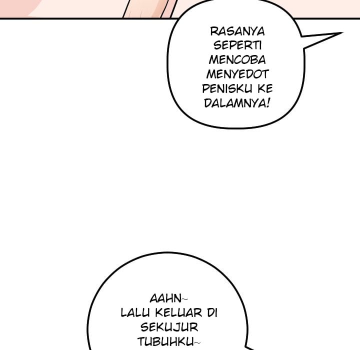 Analog - Chapter 55 39