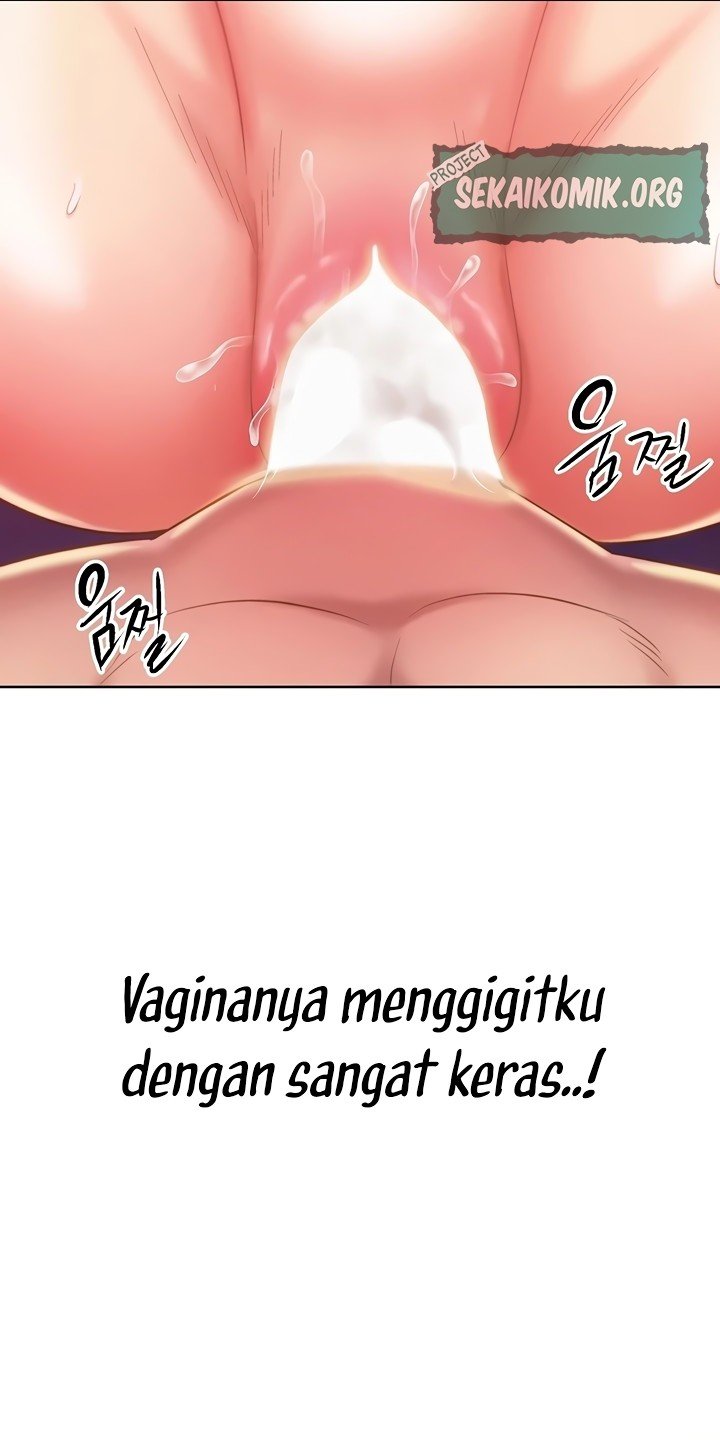 Her Taste - Chapter 55 15