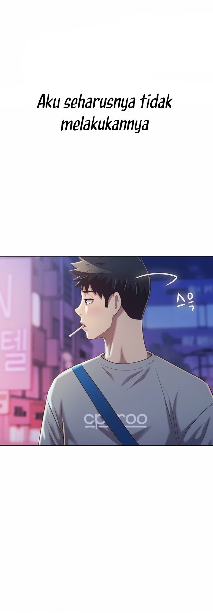 Her Taste - Chapter 55 67