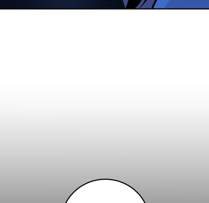 Analog - Chapter 55 125