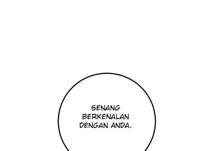Analog - Chapter 55 6