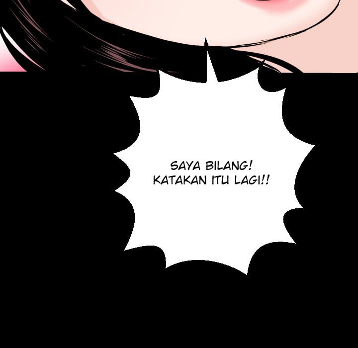 Analog - Chapter 55 143