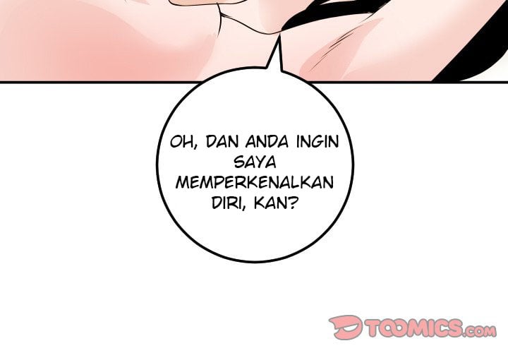 Analog - Chapter 55 5
