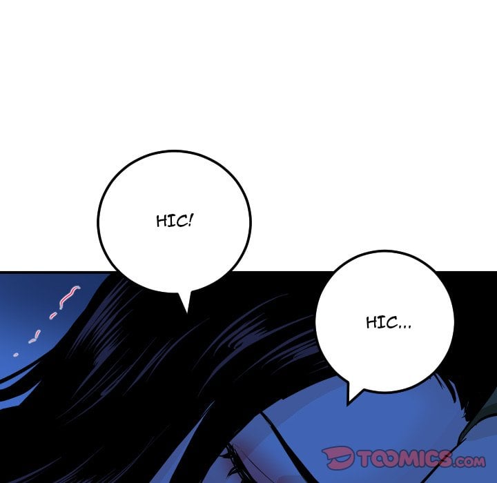 Analog - Chapter 55 121