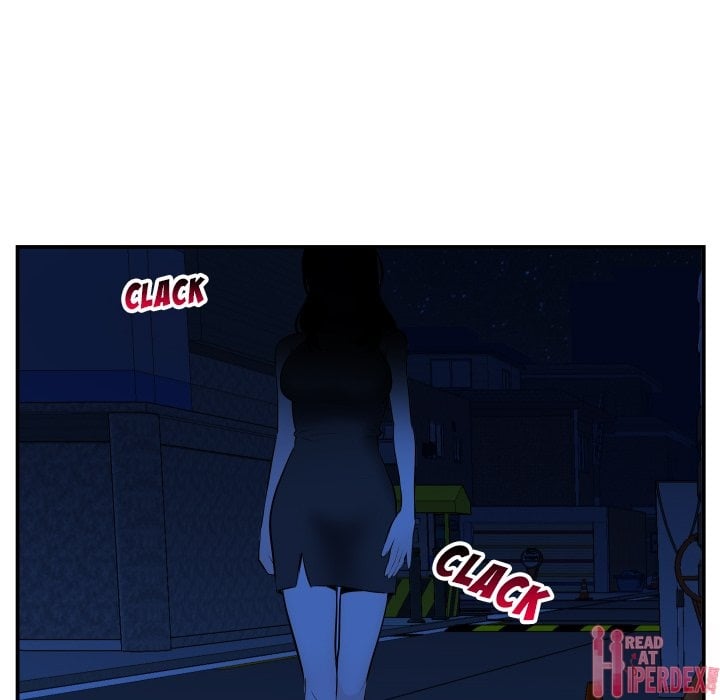 Analog - Chapter 55 103