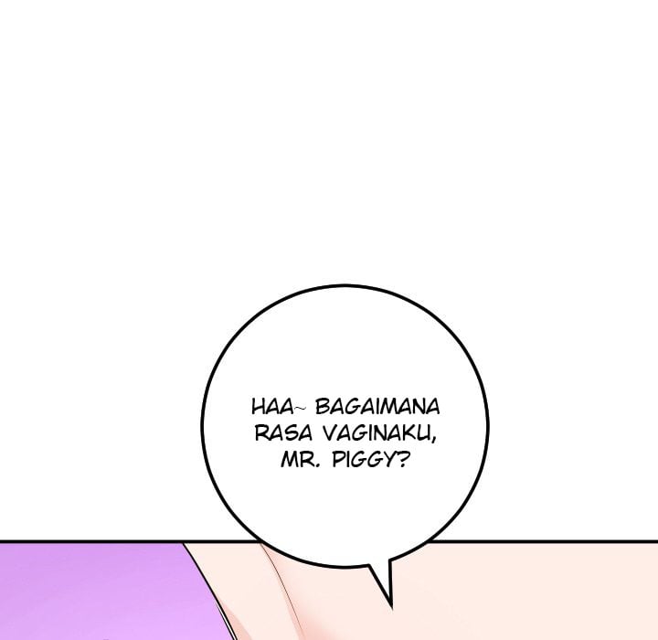 Analog - Chapter 55 35