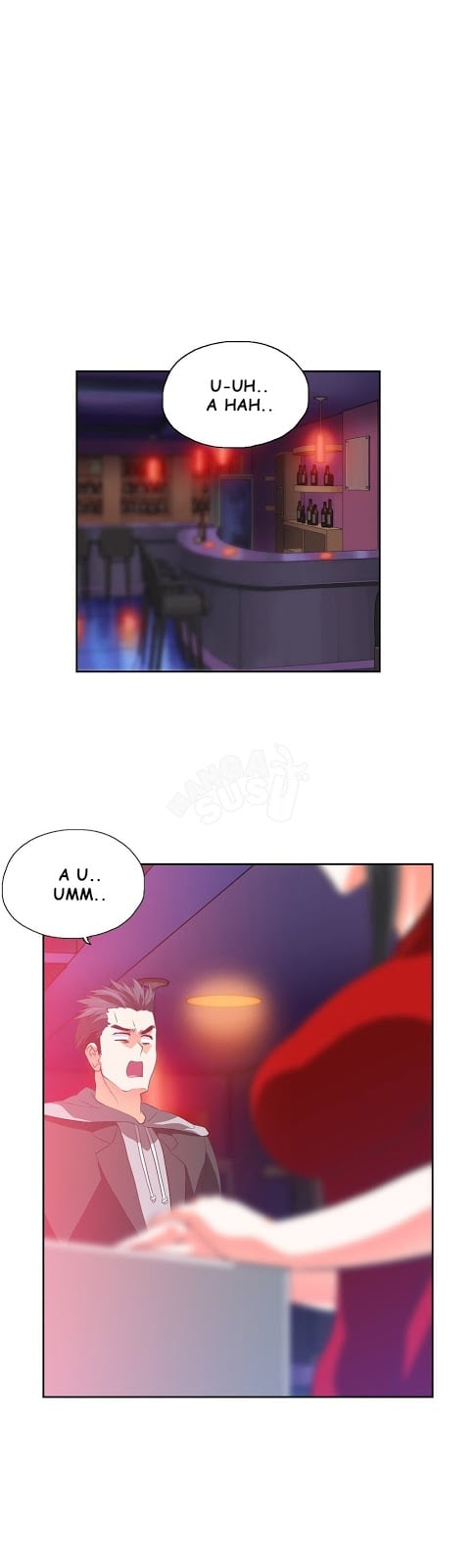 SStudy - Chapter 55 2