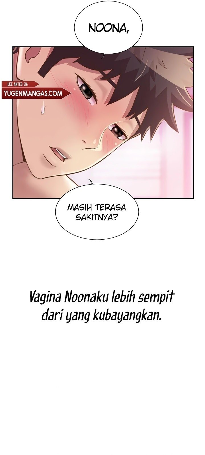 Her Taste - Chapter 55 11