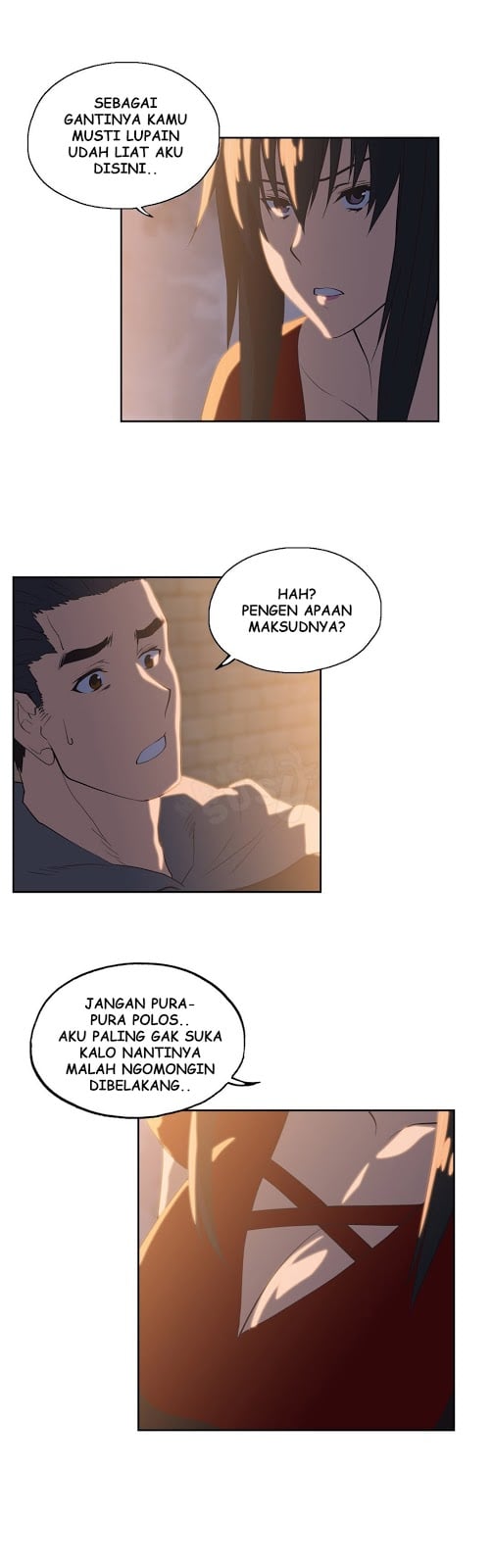 SStudy - Chapter 55 7