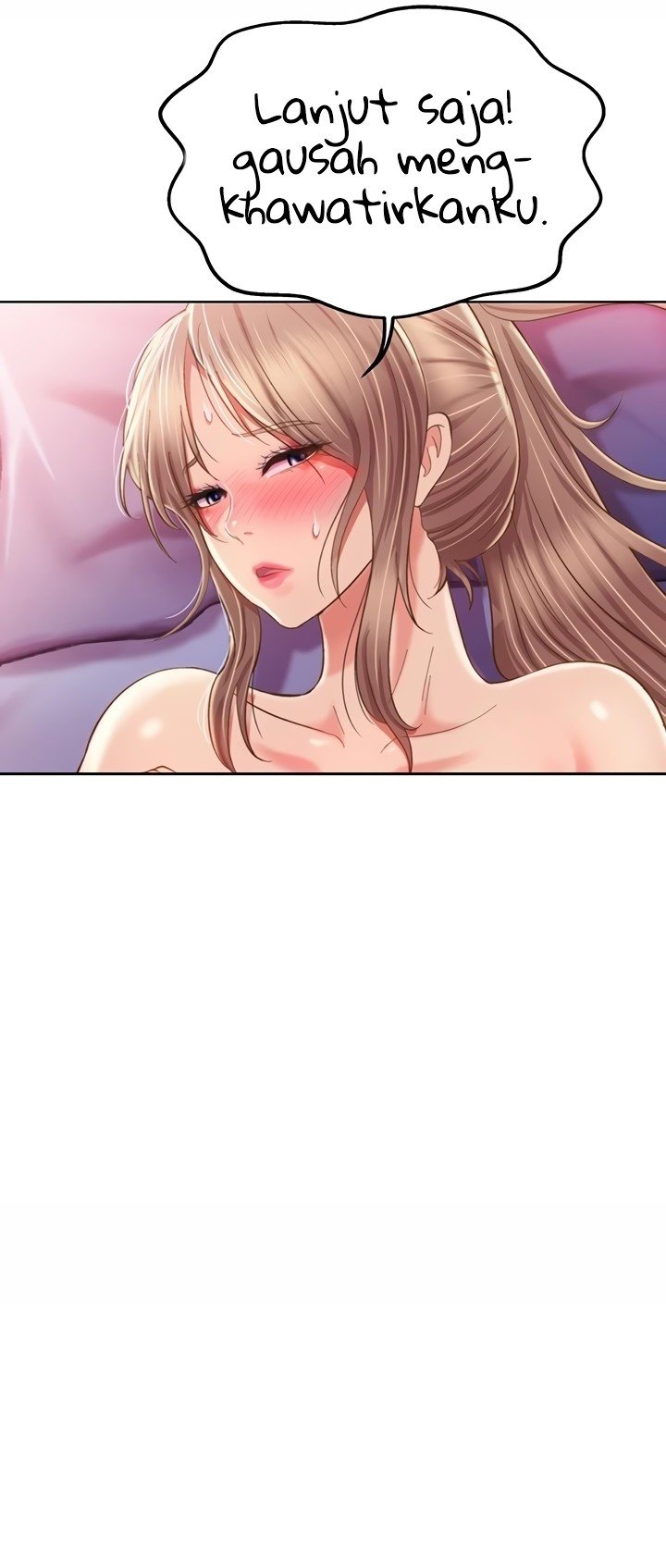 Her Taste - Chapter 55 19