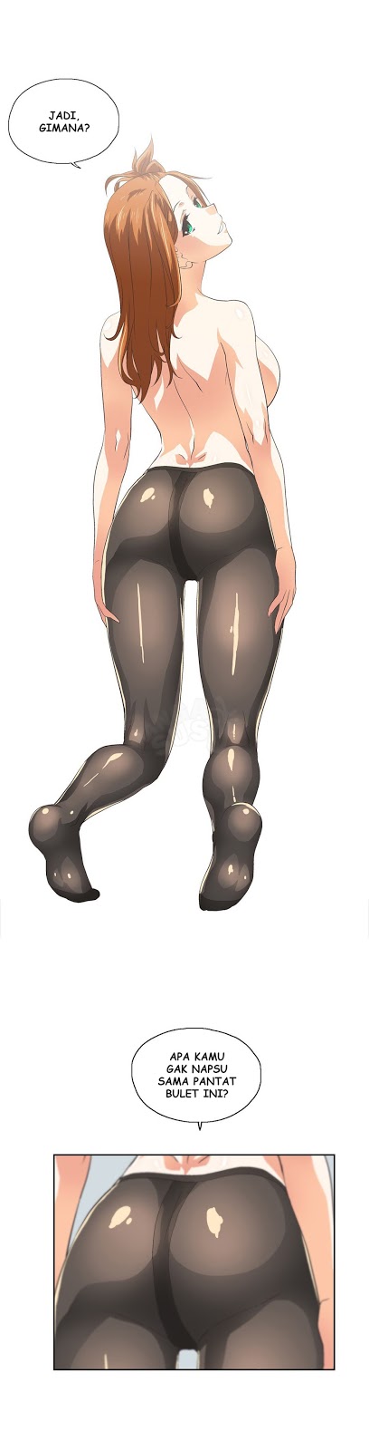 SStudy - Chapter 55 16