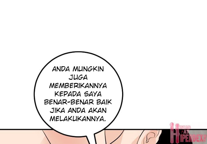 Analog - Chapter 55 3