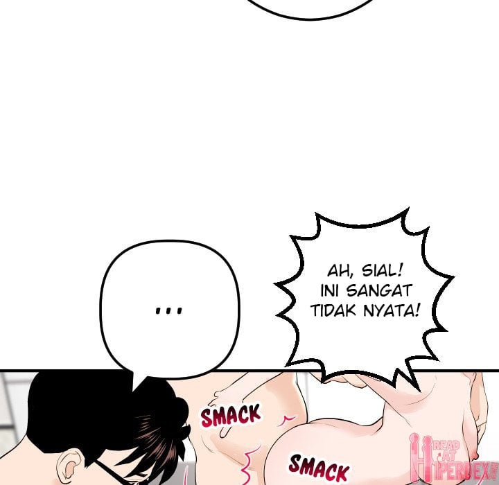 Analog - Chapter 55 48