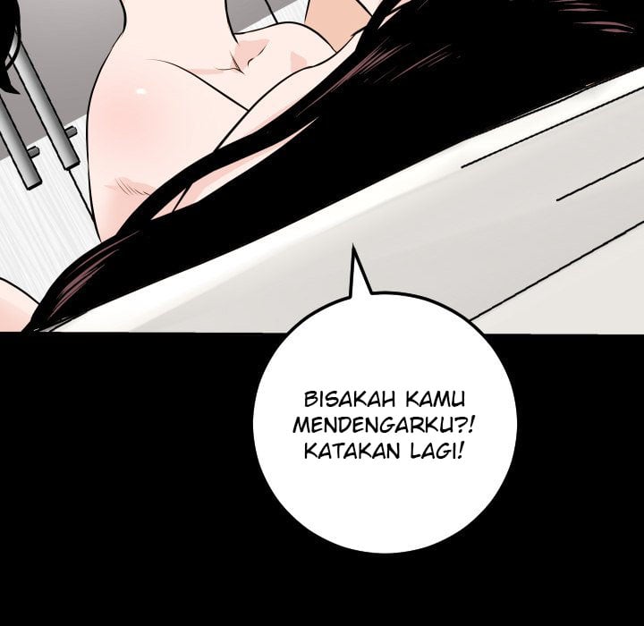 Analog - Chapter 55 140