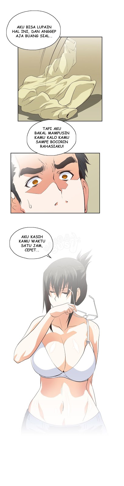 SStudy - Chapter 55 26