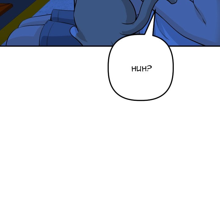 Analog - Chapter 55 102