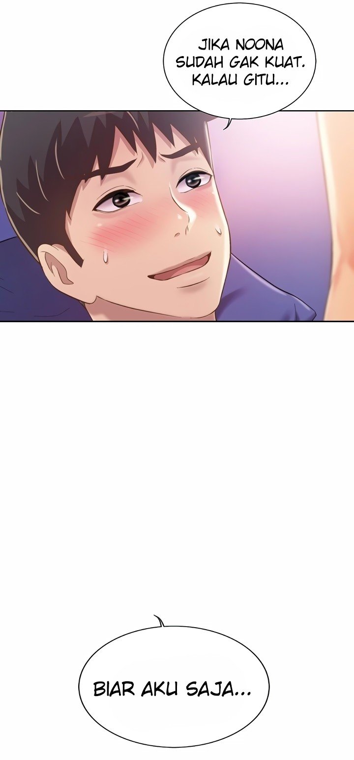 Her Taste - Chapter 55 47