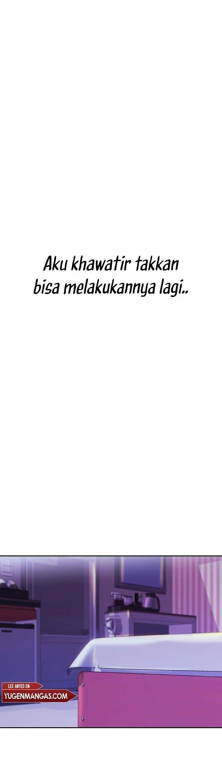 Her Taste - Chapter 55 69