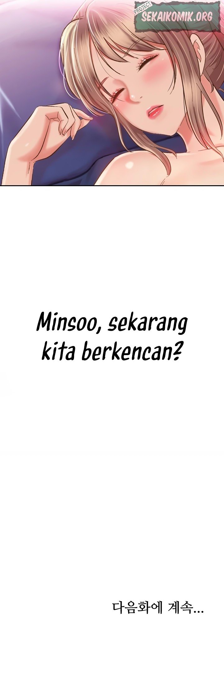 Her Taste - Chapter 55 71