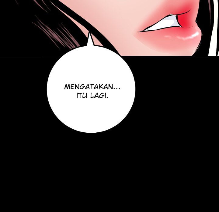 Analog - Chapter 55 128