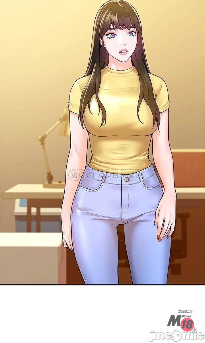 Campus Today - Chapter 55 12 Campus Today - Chapter 55 12