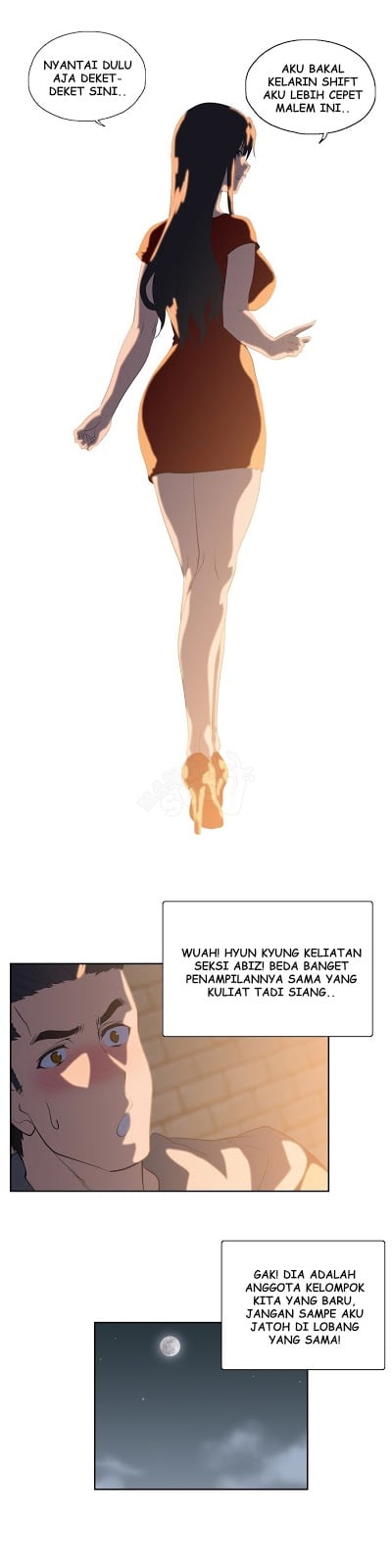 SStudy - Chapter 55 12