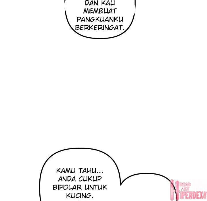 Analog - Chapter 55 98