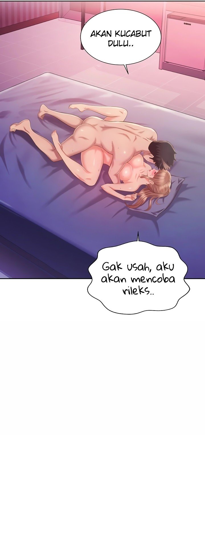 Her Taste - Chapter 55 16