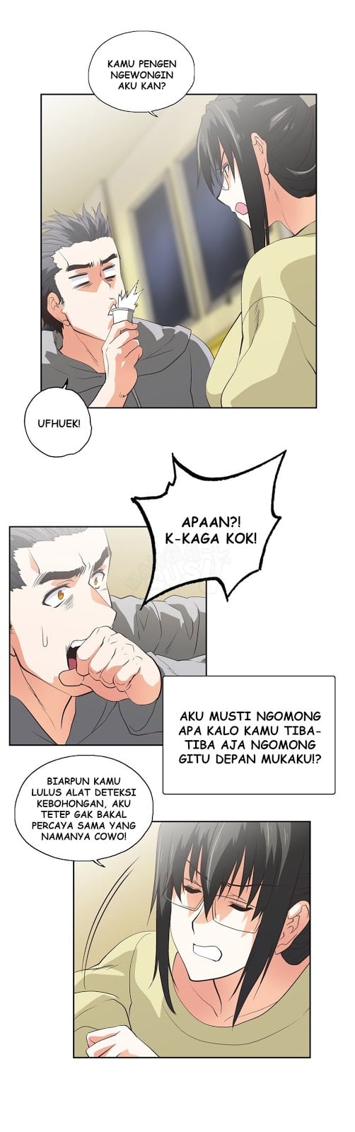 SStudy - Chapter 55 25