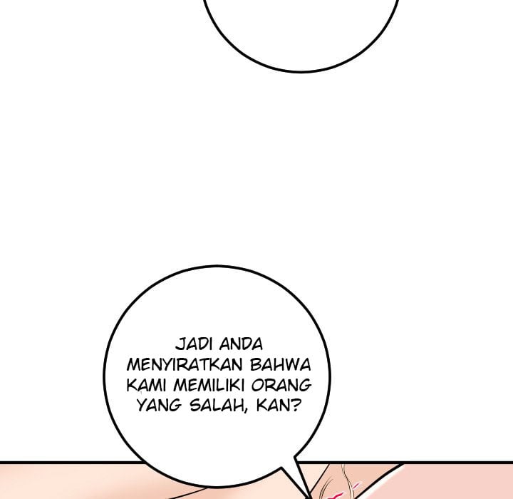 Analog - Chapter 55 64