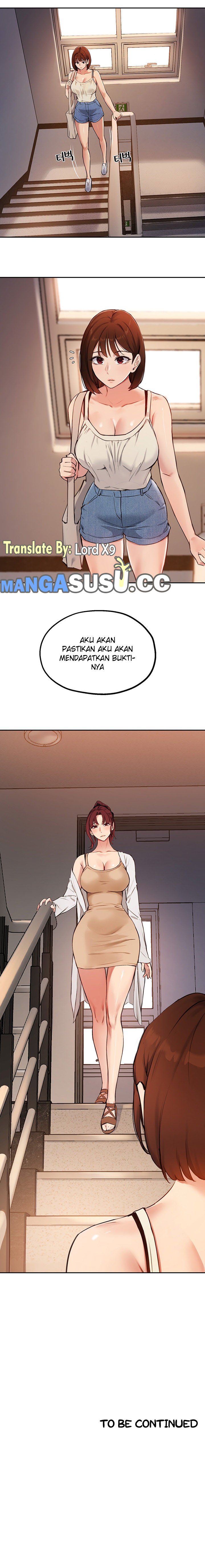 Twenty - Chapter 55 7