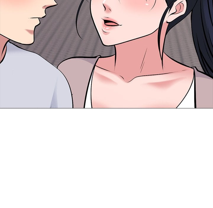 Extra Credit - Chapter 117 47