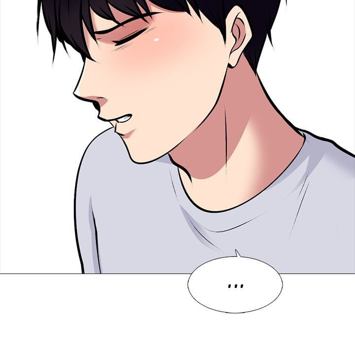 Extra Credit - Chapter 117 57