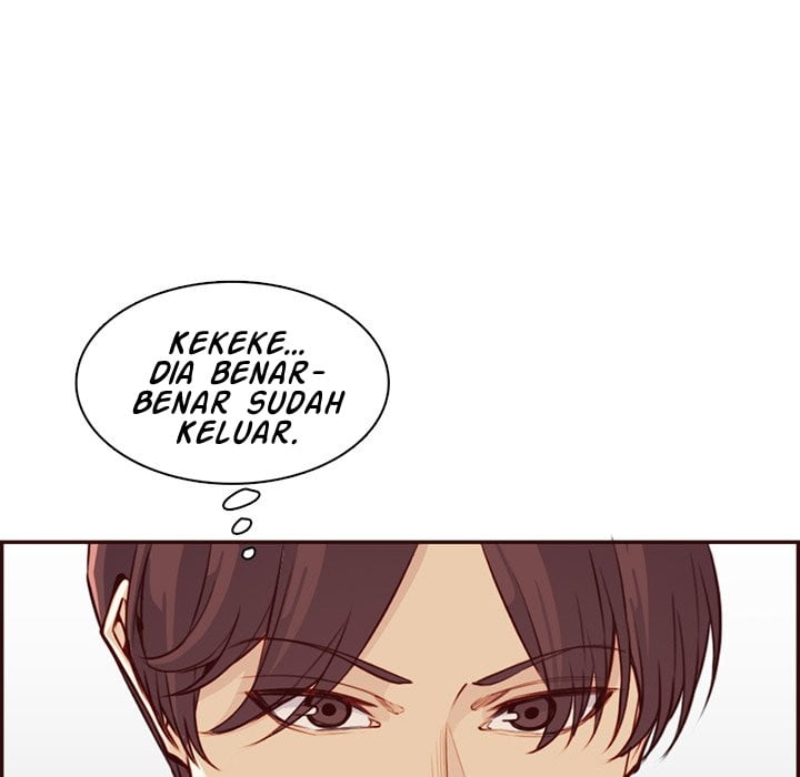 Never Too Late - Chapter 117 69