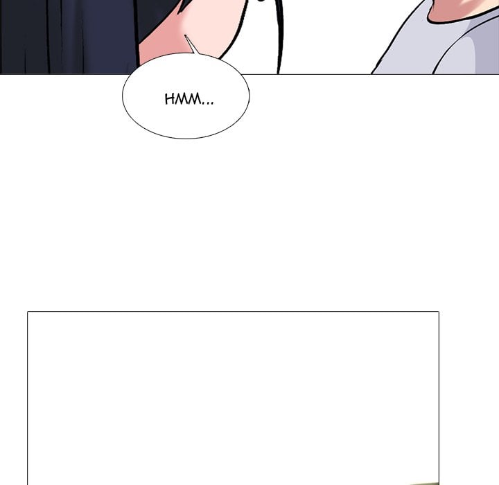 Extra Credit - Chapter 117 62