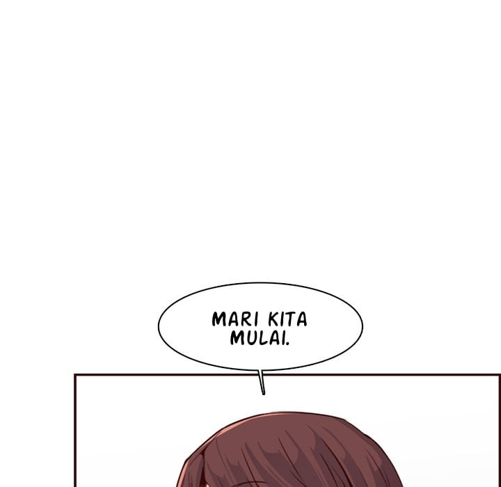Never Too Late - Chapter 117 18