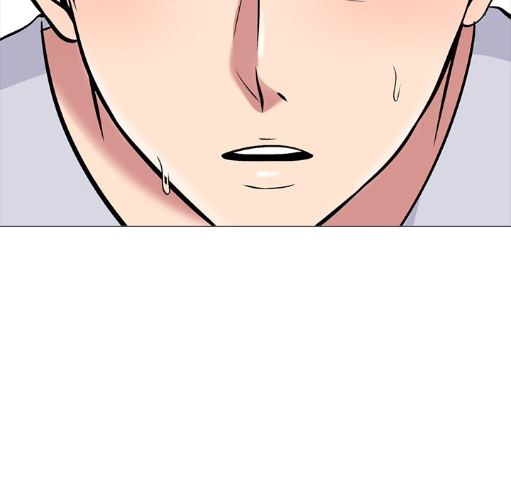 Extra Credit - Chapter 117 51
