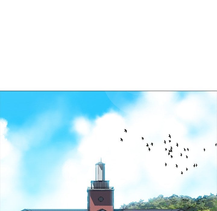 Extra Credit - Chapter 117 13