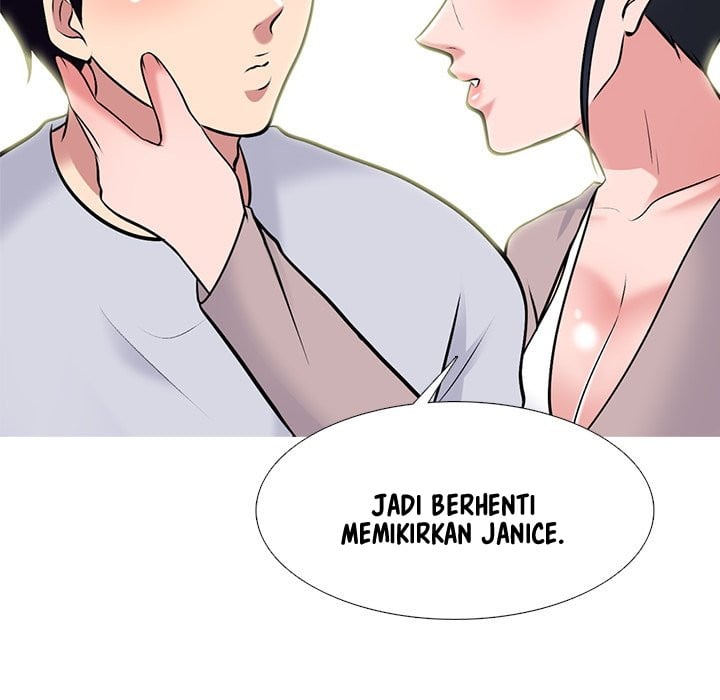 Extra Credit - Chapter 117 67