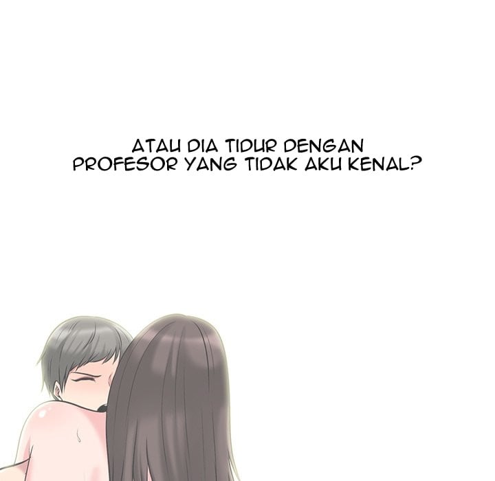 Extra Credit - Chapter 117 52