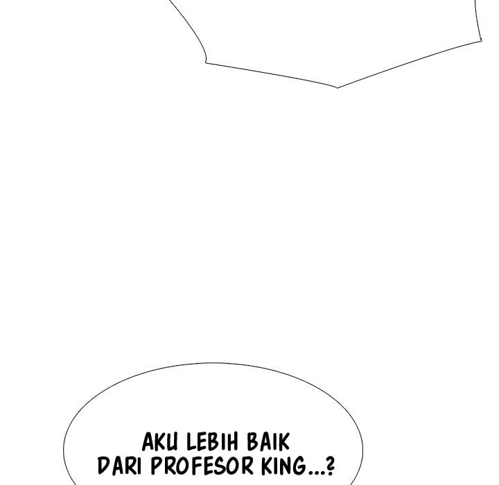 Extra Credit - Chapter 117 119