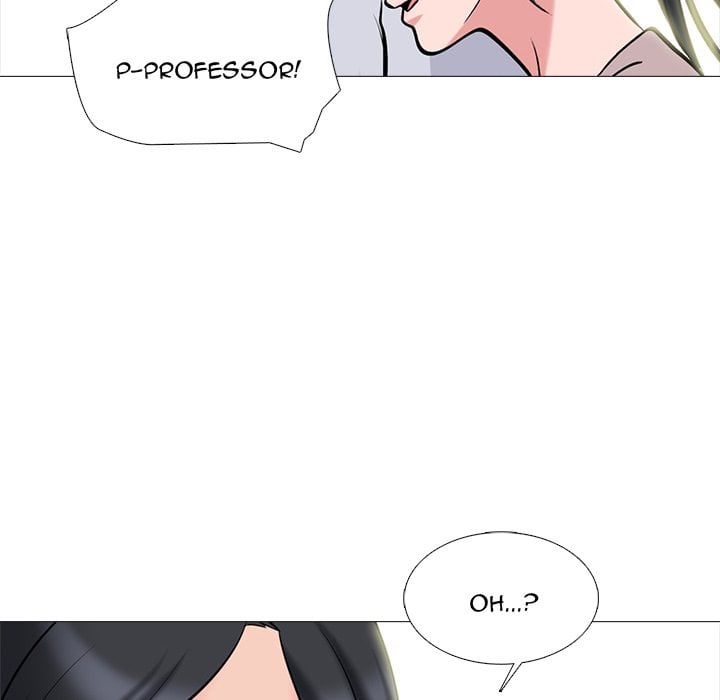 Extra Credit - Chapter 117 10