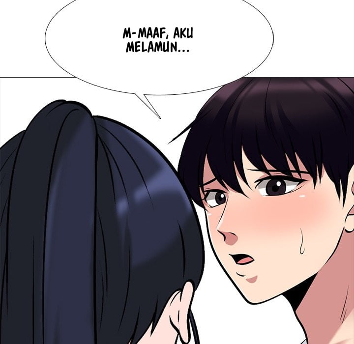 Extra Credit - Chapter 117 61