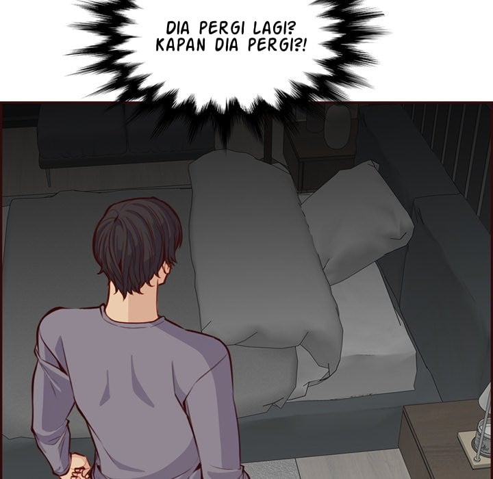 Never Too Late - Chapter 117 97