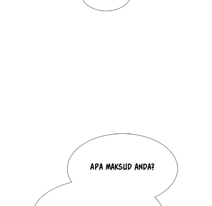 Extra Credit - Chapter 117 30