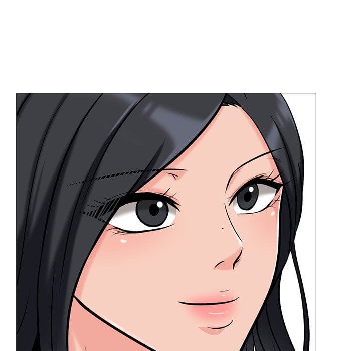 Extra Credit - Chapter 117 39