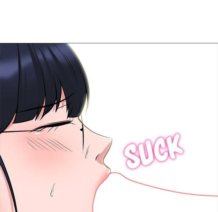 Extra Credit - Chapter 117 94