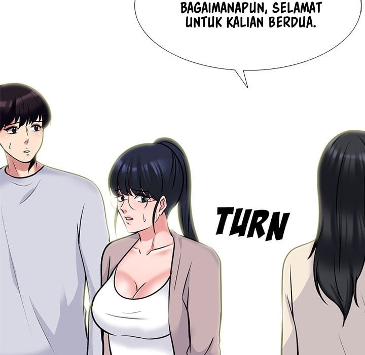 Extra Credit - Chapter 117 37