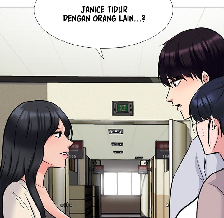 Extra Credit - Chapter 117 31