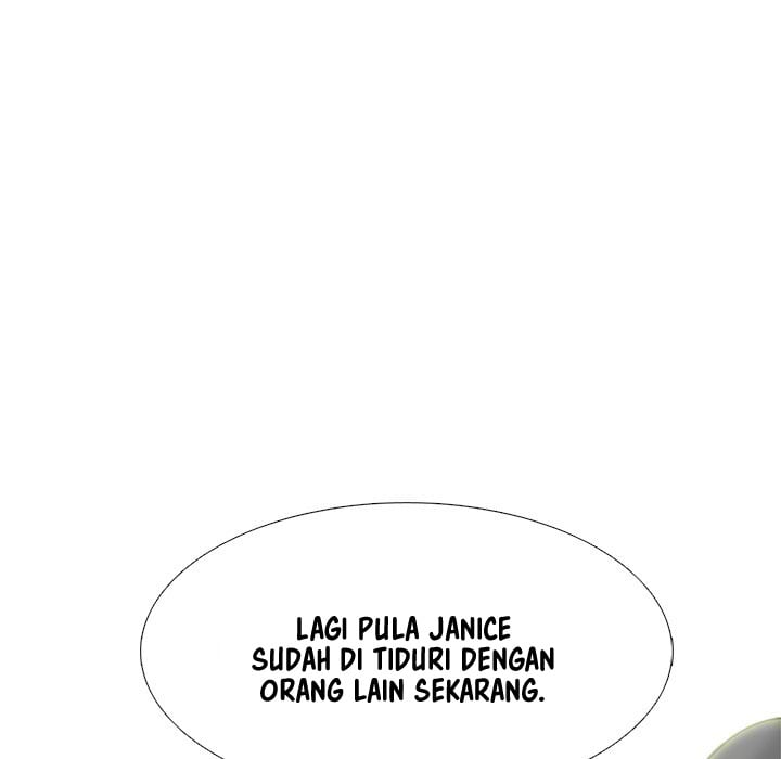Extra Credit - Chapter 117 26
